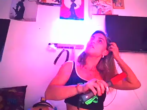 StripKi online show from 01-06-25, 11:29