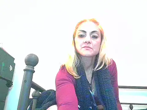 StripKi online show from 03-12-25, 04:02