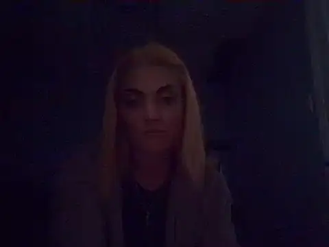 StripKi online show from 03-12-25, 05:35