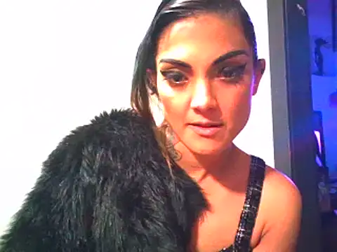 StripKi online show from 01-25-25, 06:01