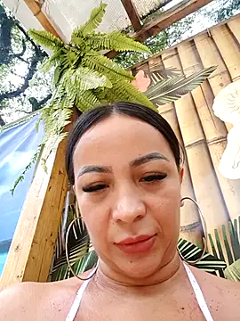 greicyass online show from 01-13-26, 05:06