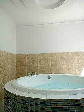 greicyass online show from 01-10-26, 03:40