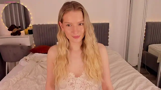 CassieRayss online show from 06-29-26, 05:12