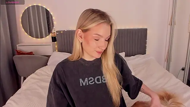 CassieRayss online show from 03-04-26, 10:01