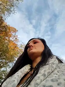 Snapshot of Summer_lovin69 chatting on 10-17-25, 10:33 Summer lovin69 online show from 10-17-25, 10:33