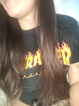 Snapshot of Summer_lovin69 chatting on 11-28-25, 09:37 Summer lovin69 online show from 11-28-25, 09:37