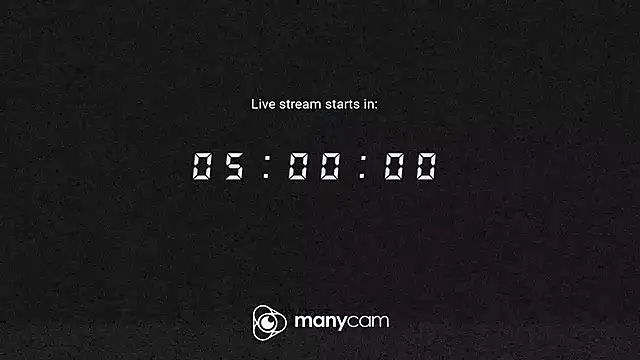 Yeye25199 online show from 01-18-25, 10:28