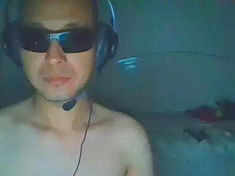 Yeye25199 online show from 03-06-25, 05:14