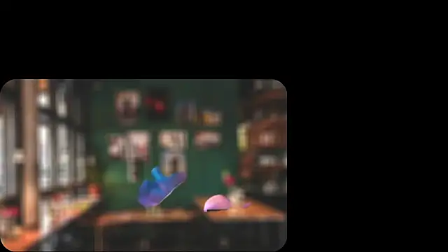 Yeye25199 online show from 03-17-25, 12:42