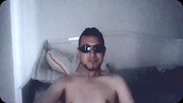 Yeye25199 online show from 02-12-25, 11:09