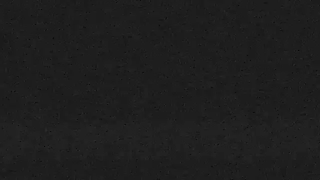 Yeye25199 online show from 01-07-25, 04:05