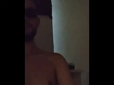 Yeye25199 online show from 10-21-25, 01:10