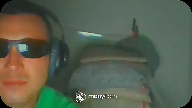 Yeye25199 online show from 03-03-25, 12:39