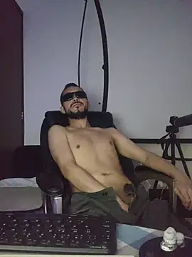 Yeye25199 online show from 10-16-25, 07:55