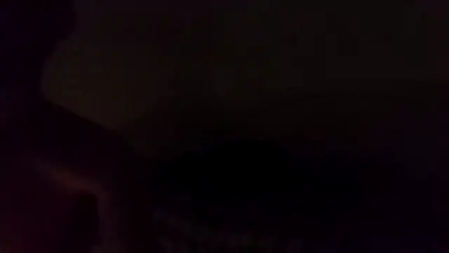 Yeye25199 online show from 09-30-25, 10:54