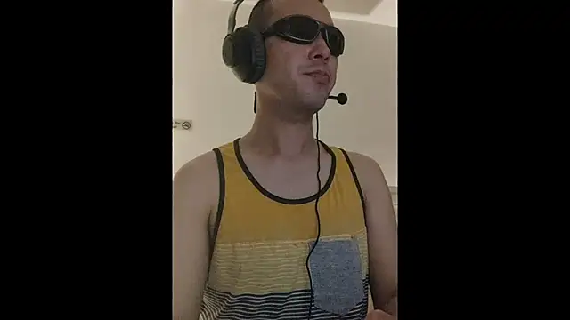 Yeye25199 online show from 03-02-25, 09:43