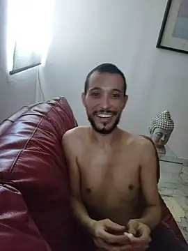 Yeye25199 online show from 10-19-25, 05:37