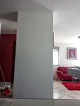 Yeye25199 online show from 01-21-25, 09:36