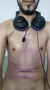 Yeye25199 online show from 11-04-25, 06:33