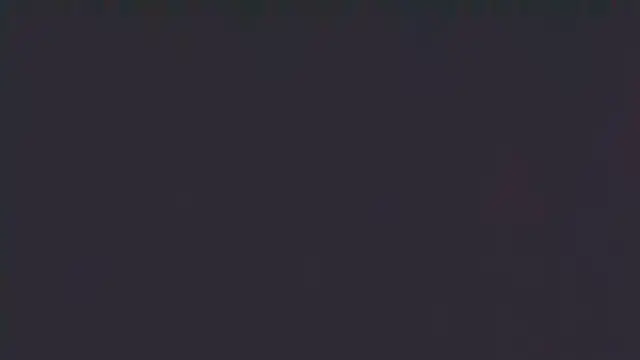 Yeye25199 online show from 03-16-25, 12:11