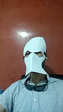 Yeye25199 online show from 10-05-25, 12:07