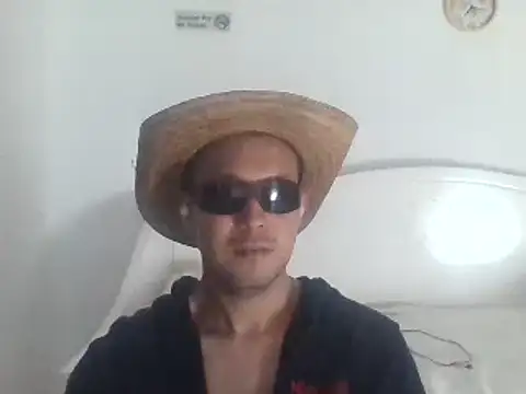 Yeye25199 online show from 02-19-25, 02:22