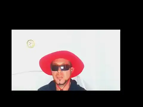 Yeye25199 online show from 02-14-25, 08:26