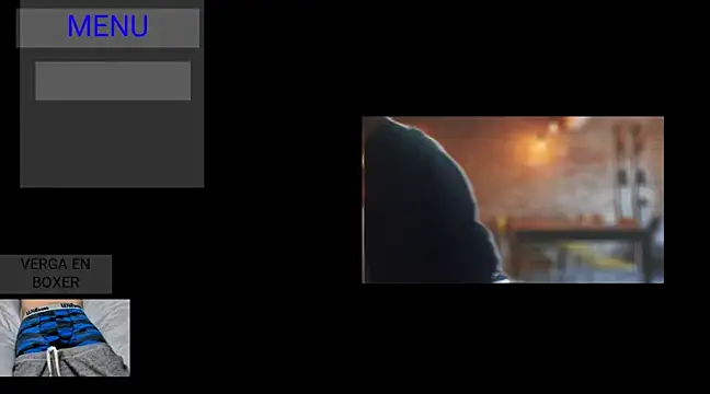 Yeye25199 online show from 02-14-25, 05:14