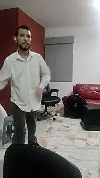 Yeye25199 online show from 10-24-25, 07:51