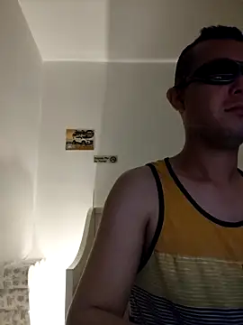 Yeye25199 online show from 03-02-25, 06:05