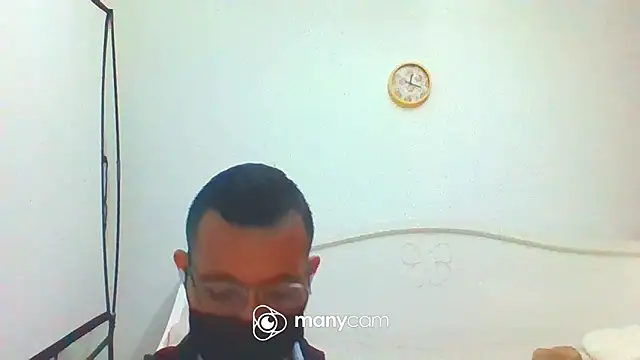 Yeye25199 online show from 01-17-25, 07:30