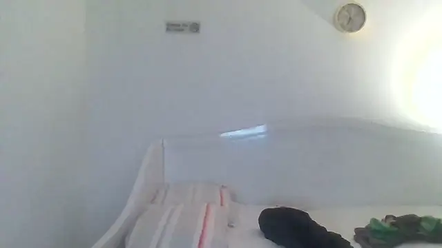 Yeye25199 online show from 02-19-25, 02:01