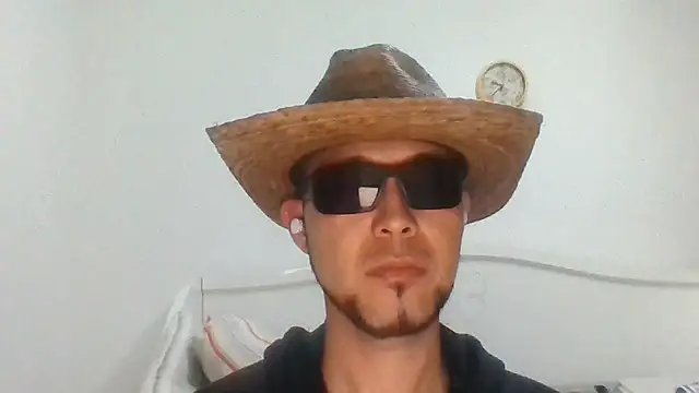 Yeye25199 online show from 02-13-25, 06:41