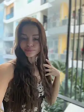 AngelinaTeller online show from 12-17-25, 01:54