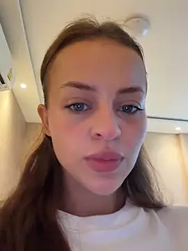 AngelinaTeller online show from 02-12-26, 01:38