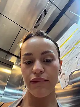 AngelinaTeller online show from 03-20-26, 12:55