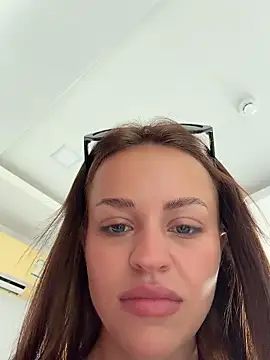 AngelinaTeller online show from 03-16-26, 12:51