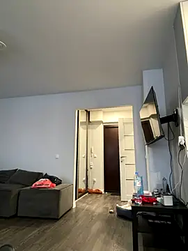 AngelinaTeller online show from 11-15-25, 02:26