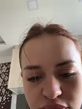 AngelinaTeller online show from 10-22-25, 02:11