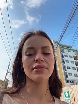 AngelinaTeller online show from 04-06-26, 01:01