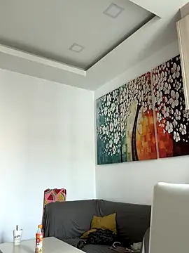 AngelinaTeller online show from 10-26-25, 02:01