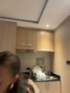 AngelinaTeller online show from 04-08-26, 01:07