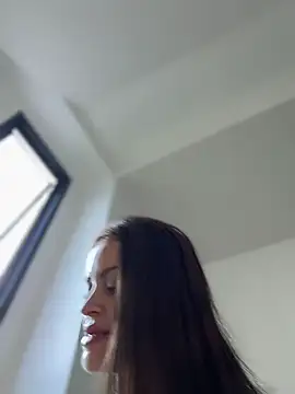 AngelinaTeller online show from 04-05-26, 12:50