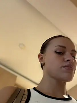 AngelinaTeller online show from 04-04-26, 12:50