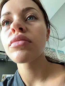 AngelinaTeller online show from 03-30-26, 12:34