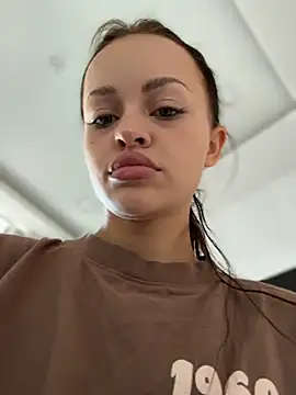 AngelinaTeller online show from 03-29-26, 12:56