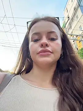 AngelinaTeller online show from 02-11-26, 12:32