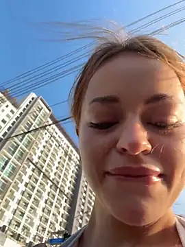 AngelinaTeller online show from 03-06-26, 12:49