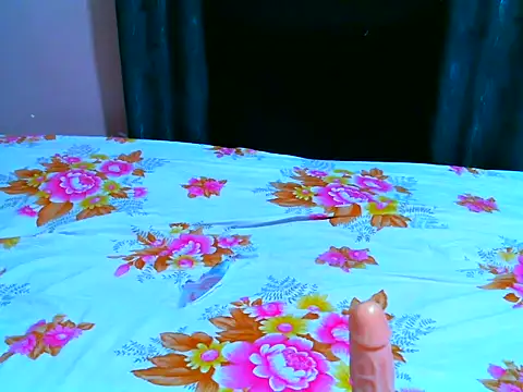 Pretty kara online show from 12-03-25, 12:26