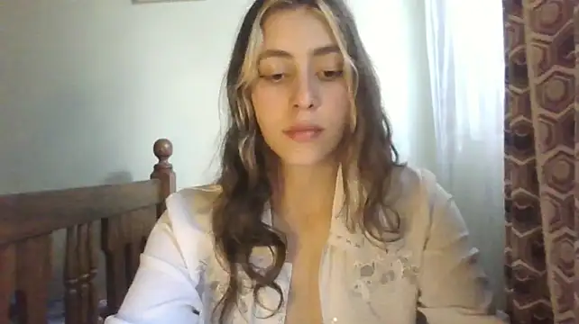 Liherz online show from 04-08-26, 08:32